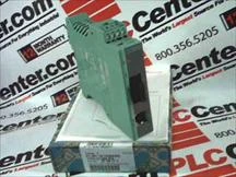Конвертер Phoenix Contact FL MC 10/100 BASE-T/FO G1300SM-FO, одномодовый, 1300 нм, SC duplex