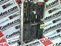 Плата ПК Плата ПЛК / дополнения к  плататам Артикул DMR600 от производителя SIEMENS