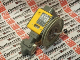 Регулирующий клапан Артикул 1-1/2-808-0 от производителя HONEYWELL