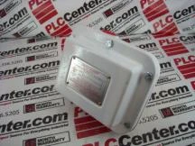 Селекторный переключатель SX3A1D1 от DAZIC