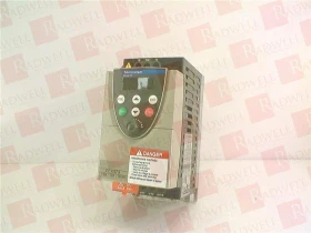 Привод Артикул ATV11HU05F1A от производителя SCHNEIDER ELECTRIC