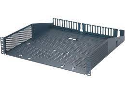 ASA5505-RACK-MNT= Модуль/плата/стойка DCS от CISCO