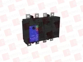 Размыкающий переключатель Артикул 13001 от производителя TECHNOELECTRIC