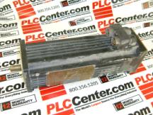 Серводвигатель Артикул B206-B-33 от производителя KOLLMORGEN