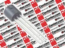 Транзистор Артикул BS270 от производителя ON SEMICONDUCTOR