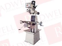 Шлифовальный / токарный станок Артикул 830 VSR от производителя CHESTER MACHINE TOOLS