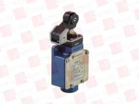 Концевой выключатель Артикул XCKL121H7 от производителя TELEMECANIQUE SENSORS