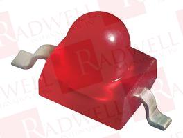 ЖК / светодиодный дисплей Артикул KM2520ID03 от производителя KINGBRIGHT