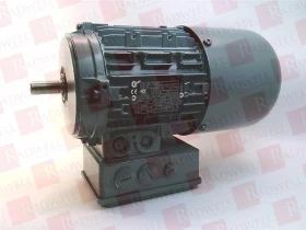 Редуктор Артикул SK-71S/4-BRE5-TF от производителя NORD