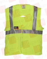 Защитная одежда Артикул V81622.L-XL от производителя TINGLEY