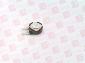 Резистор  Артикул PT10LH01-104A2020-S от производителя AMPHENOL