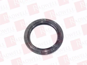 Уплотнение Артикул 40X55X7TC от производителя NBR