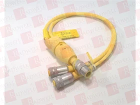 Комплект кабелей / шнуров QD Артикул 97066/64066 от производителя TPC WIRE & CABLE