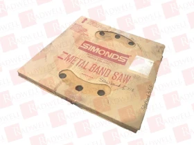Пила Артикул 37-466000 от производителя SIMONDS