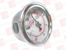 Электромагнитный клапан  Артикул PC40015F-30C от производителя POLYCONN