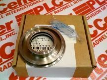 Уплотнение Артикул 90697 от производителя DOVER CORPORATION