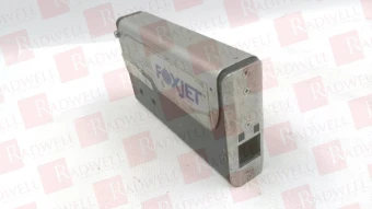Принтер Артикул 5780002FX от производителя FOXJET