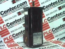 Серводвигатель Артикул R33GSNC-HS-NS-NV-02 от производителя DANAHER MOTION