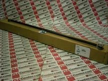 Пневматический цилиндр Артикул CC07SK5300 от производителя TOL O MATIC