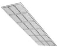 APPLETON ELECTRIC BJ9KQY