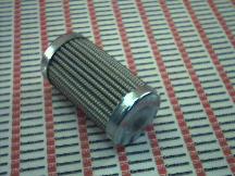 Электрический аксессуар Артикул 735006906 от производителя FILTER SERVICES ILLINOIS