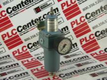 Пневмофильтр Артикул FRS923-1SK от производителя INVENSYS