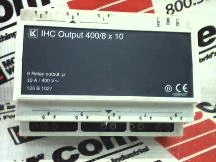 Артикул 120B1027 от производителя SCHNEIDER ELECTRIC