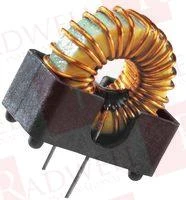 Индуктор / дроссель / катушка Артикул FIT50-5 от производителя TRIAD MAGNETICS