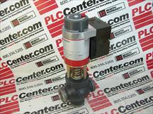 Регулирующий клапан Артикул M3P20G/C2 от производителя SIEMENS