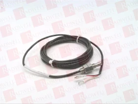 Вспомогательный прибор  для сенсора Артикул 1179A-6501 от производителя EATON CORPORATION