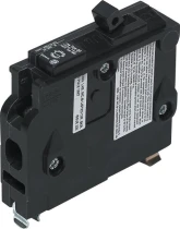Автоматический выключатель Siemens QD D130 1P 30A 120/240В