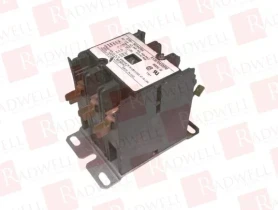 Пускатель Артикул 3100-30T942RX от производителя TYCO