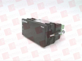 Индикатор / дисплей Артикул MER-UV-R2A от производителя MERLIN
