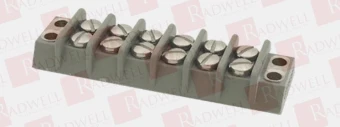Клемма Артикул 37TB23F от производителя MARATHON SPECIAL PRODUCTS