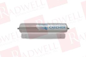 Фильтр / осушитель Артикул CTCZEPH800R от производителя NITTY-GRITTY