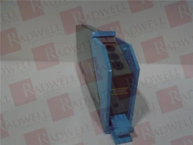 Модуль / стойка ПЛК Артикул FM-IDP-001-0 от производителя JOHNSON CONTROLS