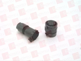 Перемычка / клемма / штекер Артикул JN1DS10SL1 от производителя JAE CONNECTORS