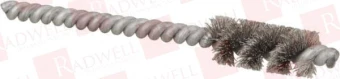 Проволочная щетка Артикул 08744-12 от производителя SCHAEFER BRUSH MFG