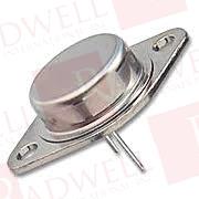 Мостовой выпрямитель Артикул ECG-60 от производителя PHILIPS