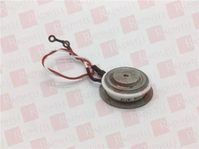 Тиристор  / СКР / триак  / диак  / альтернистор  Артикул T620083004DN от производителя POWEREX