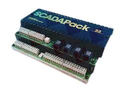 P1-100-01-0-0 Терминал программирования ПЛК от CONTROL MICROSYSTEMS