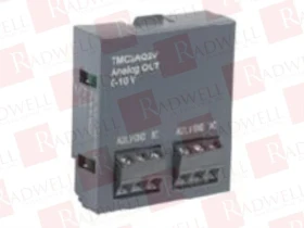 Модуль логического ввода-вывода постоянного тока Артикул TMC2AQ2V от производителя SCHNEIDER ELECTRIC