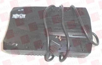 Источник питания Артикул AVR900U от производителя TRIPP LITE