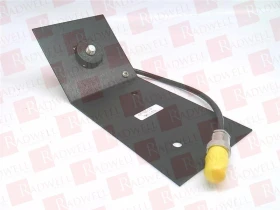 Кабель для сервопривода и аксессуары Артикул MAG-A525-0 от производителя TELEMOTIVE