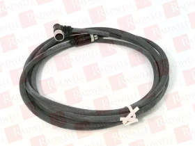 Комплект кабелей / шнуров QD Артикул 61-000148-03 от производителя OMRON
