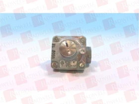 Пневматический регулятор Артикул RV12LTF от производителя MAXITROL