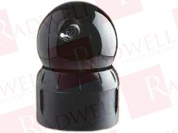 Видеокамера Артикул ADSDU822N от производителя TYCO