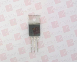 Транзистор Артикул TIP32C от производителя ON SEMICONDUCTOR