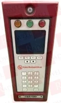 Цепь управления Артикул C2700A01K112051 от производителя TECHMOTIVE