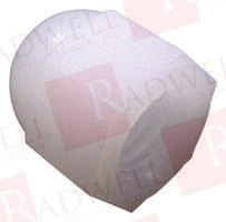 Гайка / болт / шатун / шайба Артикул TRNNE 1587 M4 от производителя TR FASTENINGS